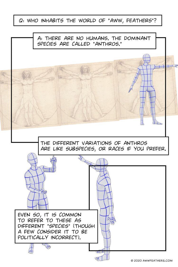 Behind the scenes image 1