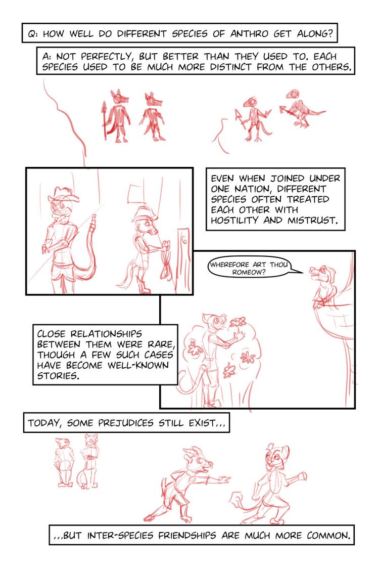 Behind the scenes image 1