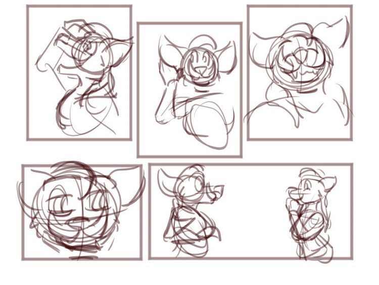 Behind the scenes image 2